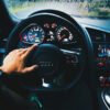 Top 5 Must-Have Car Accessories for 2025