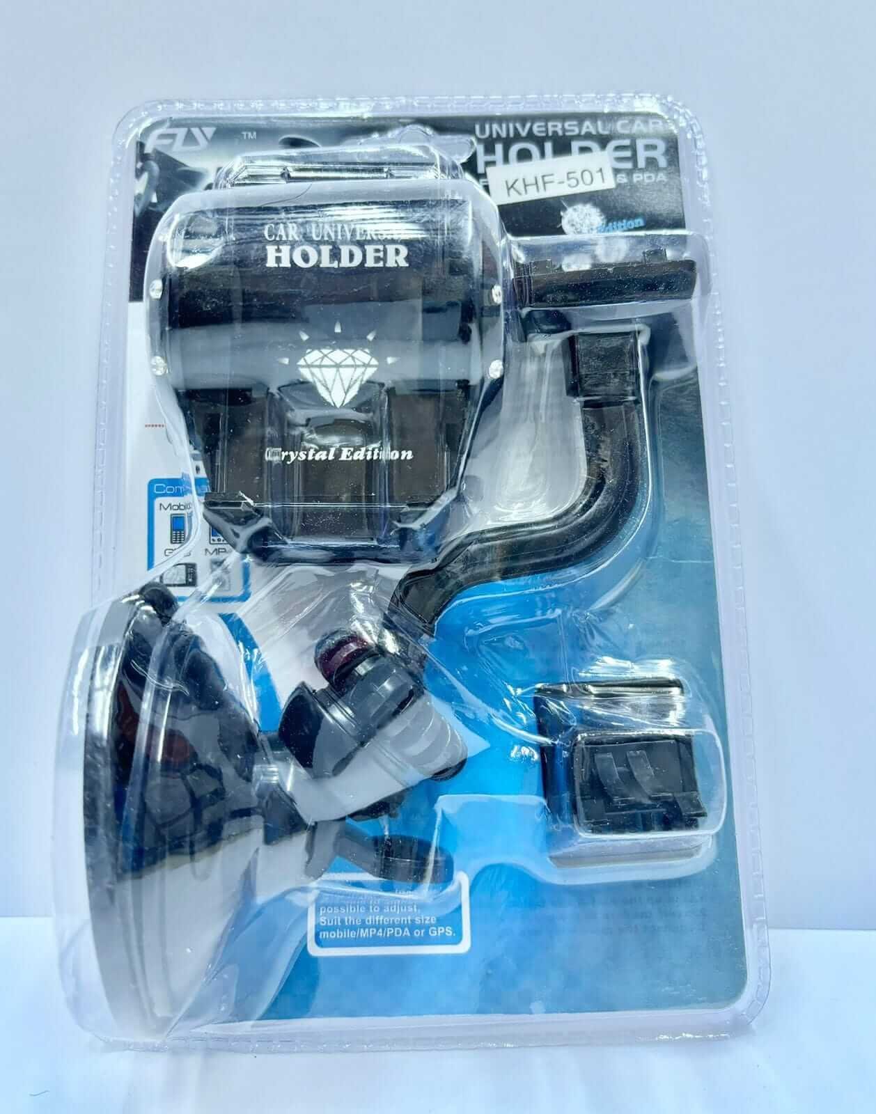 Car Mobile Holder, Universal